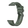 Adequado para Relógio Oficial Huawei Gt6 Pulseira de Silicone Gt6 Pulseira Esportiva Universal Série Huawei Gt 22mm