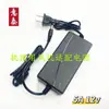 Extractor de polvo para tallado nuclear, máquina succionadora de polvo de oro, luz LED, mesa de moldeo de polvo de oro, aspiradora para tallado y pulido, herramientas para joyería