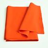 Suéter de Punto de Algodón Elástico con Textura Acanalada Uniforme Escolar Cuello Puño Dobladillo Puño Pantalones Cintura Tejido de Canalé