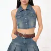 Cinturón correa hebilla de aguja simple moda ins personalidad tendencia jeans estilo coreano estudiante versátil pantalones casuales cinturón