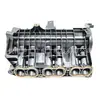 Colector de admisión/Tubo de admisión adecuado para Ford Escort, Ford Escape, Jeep Grand Cherokee, Jeep Wrangler 68535767Aa