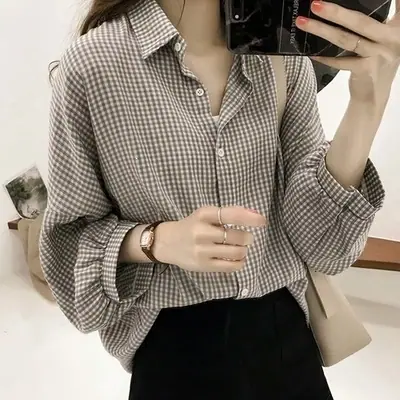 一键上货_20260517095527