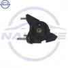 El Soporte de Motor de Goma 12371-15241 1237115241 es adecuado para Toyota Corolla 96-99