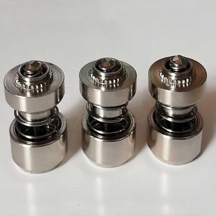 防盗弹簧螺钉 (2)