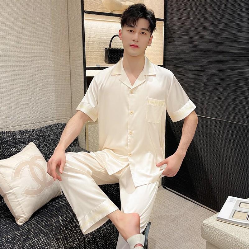 O1CN01FYqX9C2Js3wdeRPQT_!!2213