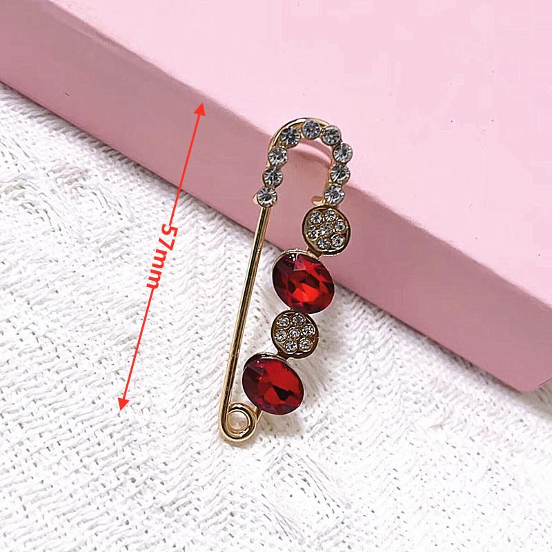 QQ图片20230308091628