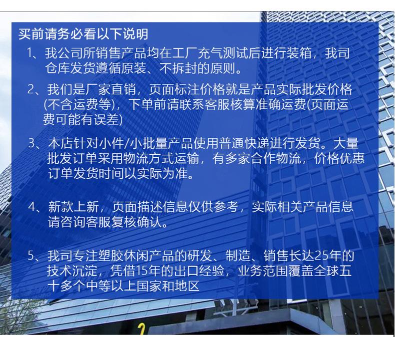 D (3).jpg?x-oss-process=image/format,png