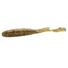 Nuevo cebo blando biónico de comercio exterior 8 cm/3.5 G cebo de pesca pesca de exterior cebo Luya cebo artificial venta caliente