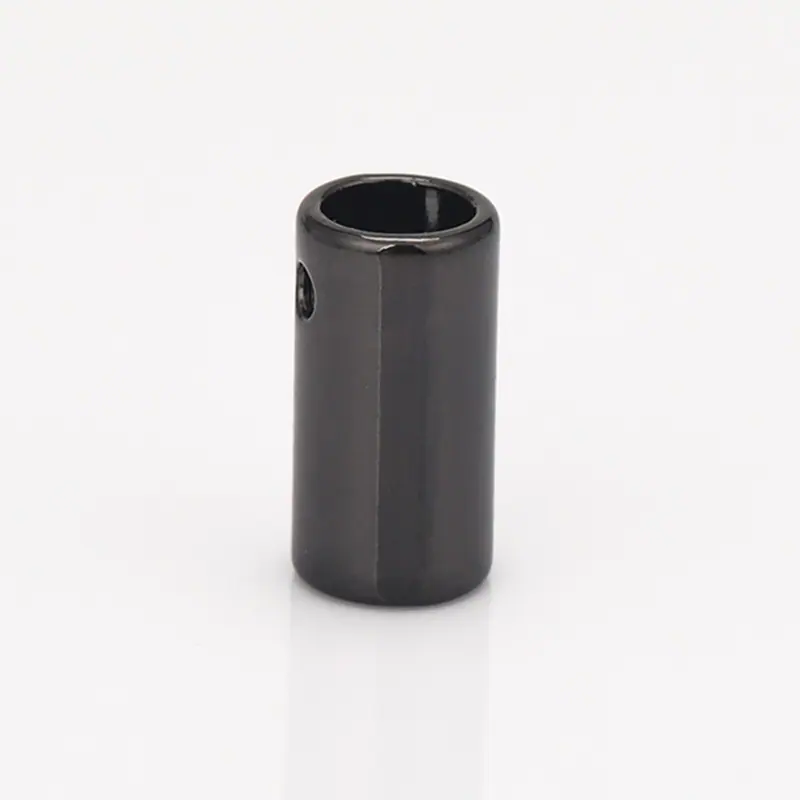 K23A6327.jpg