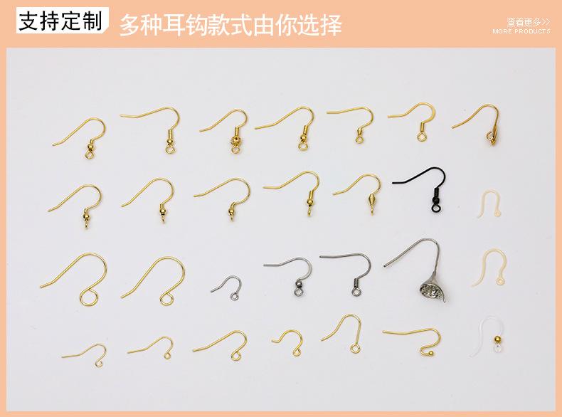 详情页最前面.jpg