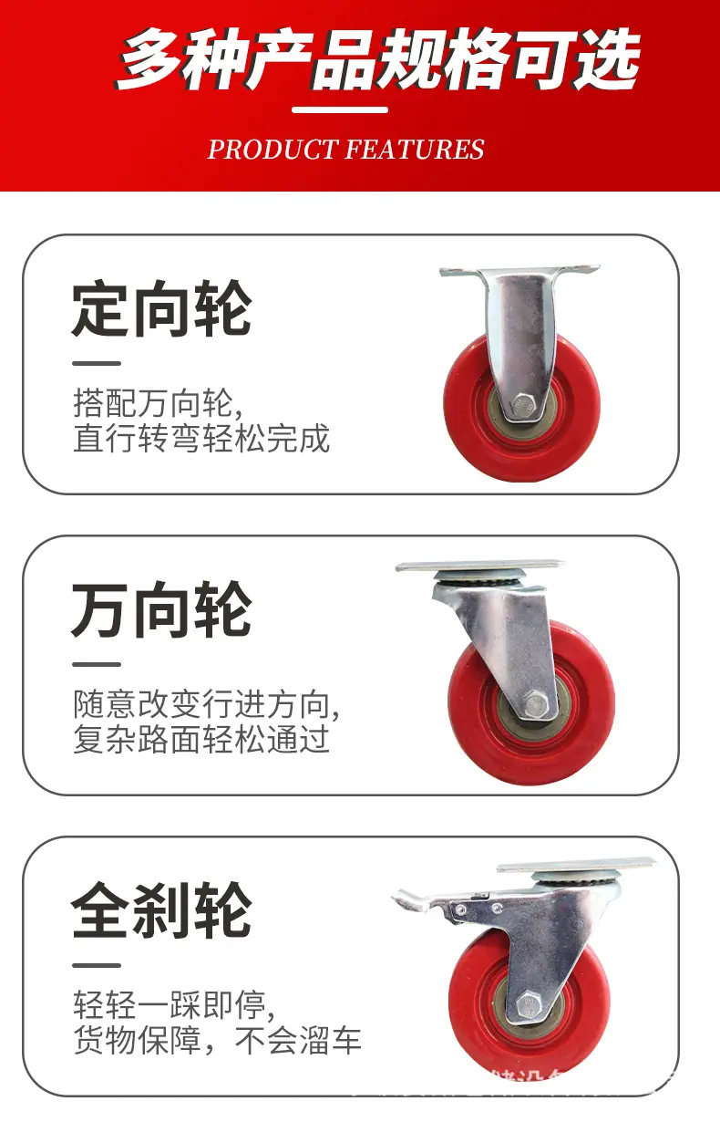 详情页_05.jpg