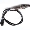 Sensor de oxígeno OE dedicado transfronterizo al por mayor: MD342693 MD360181 MD369190 MN158671