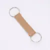 Clip de mochila de color clip para bolsa exterior clip para gorra clip anti-pérdida clip para equipaje de viaje clip de cinturón elástico multi-funcional elástico