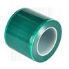 Filme Azul Descartável Isolante de Isolamento Sanitário Filme de Proteção de Tela de Fonte de Alimentação Filme de Proteção para Tatuagem 800 Peças Coloridos