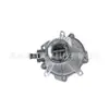 Totalmente Nuevo A6L05-1206E145100T, 06E145100E, 06E145100D, Bomba de Vacío de Frenos