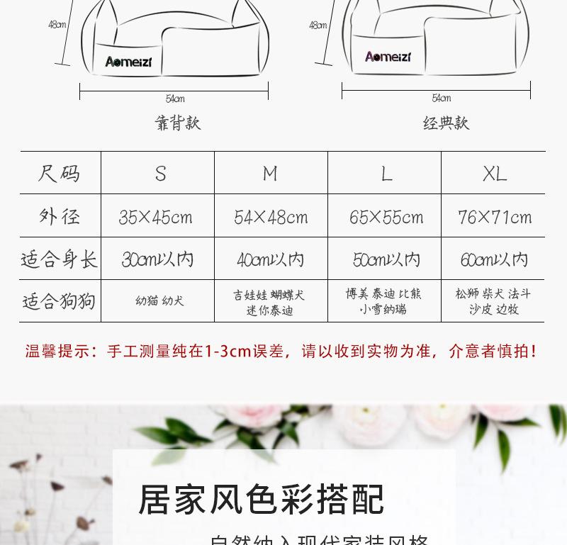 新靠背详情页2020_03