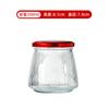 Garrafa Ninho de Pássaro Fresco Cozido Lento Engarrafado Cozido no Vapor Resistente a Altas Temperaturas Bexiga de Peixe Bexiga de Peixe Cozida Compota de Leite Garrafa 100ml 200ml Garrafa de Vidro