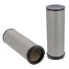 Filtro de aire gigante Jinshan 21386706 Sa16853