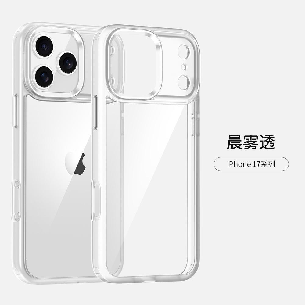 白