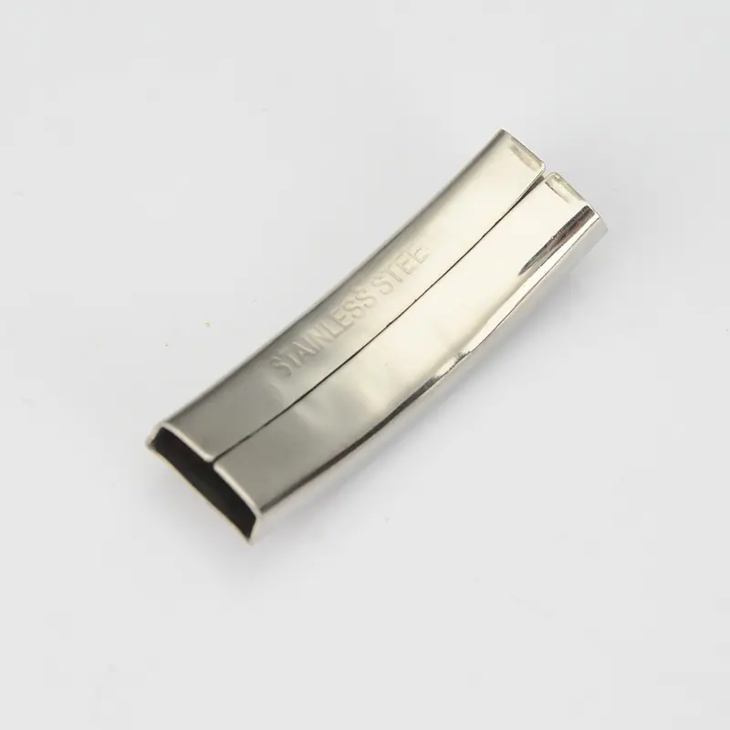 LHX_9197.JPG