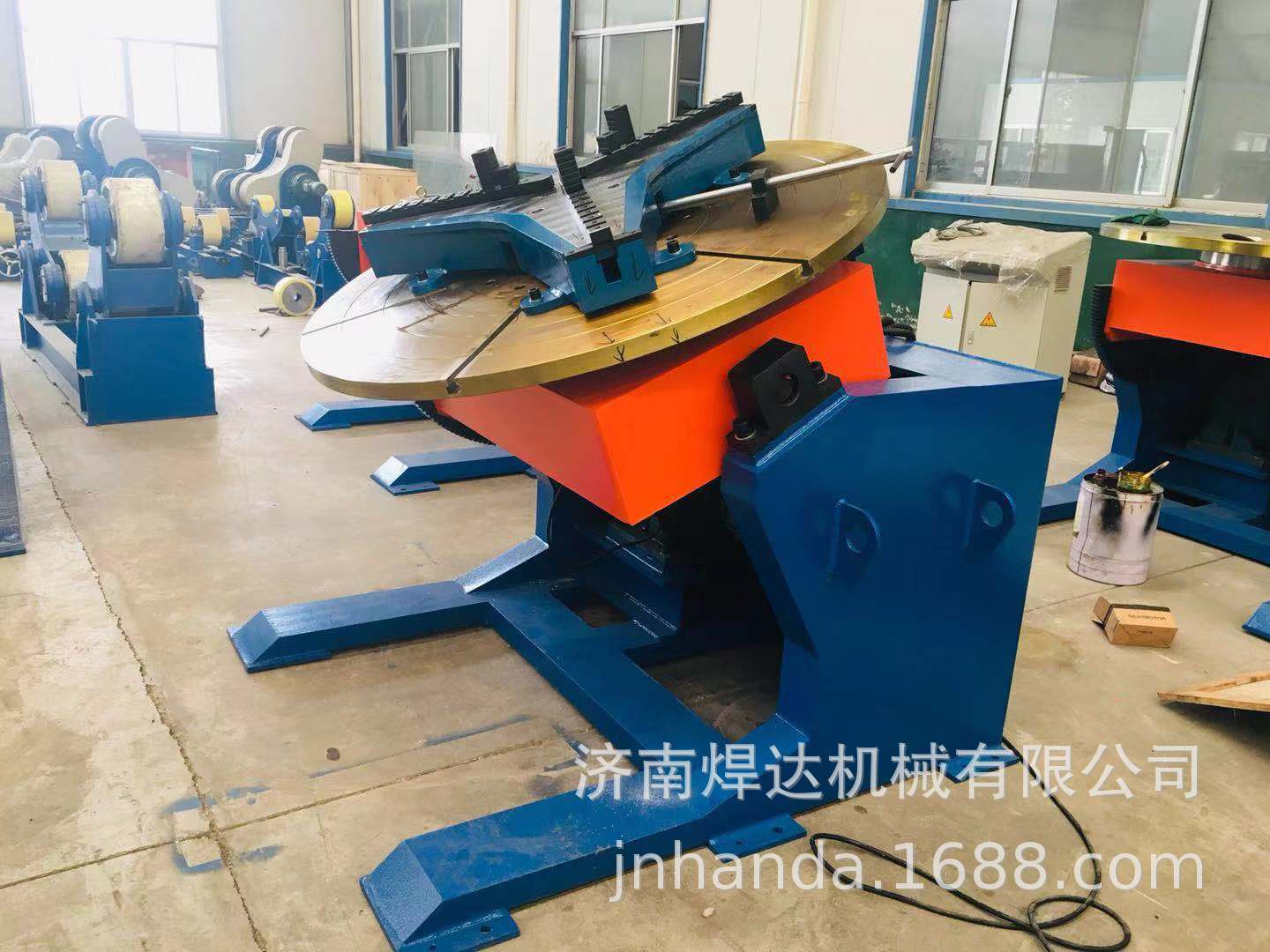 QQ图片20191101152842