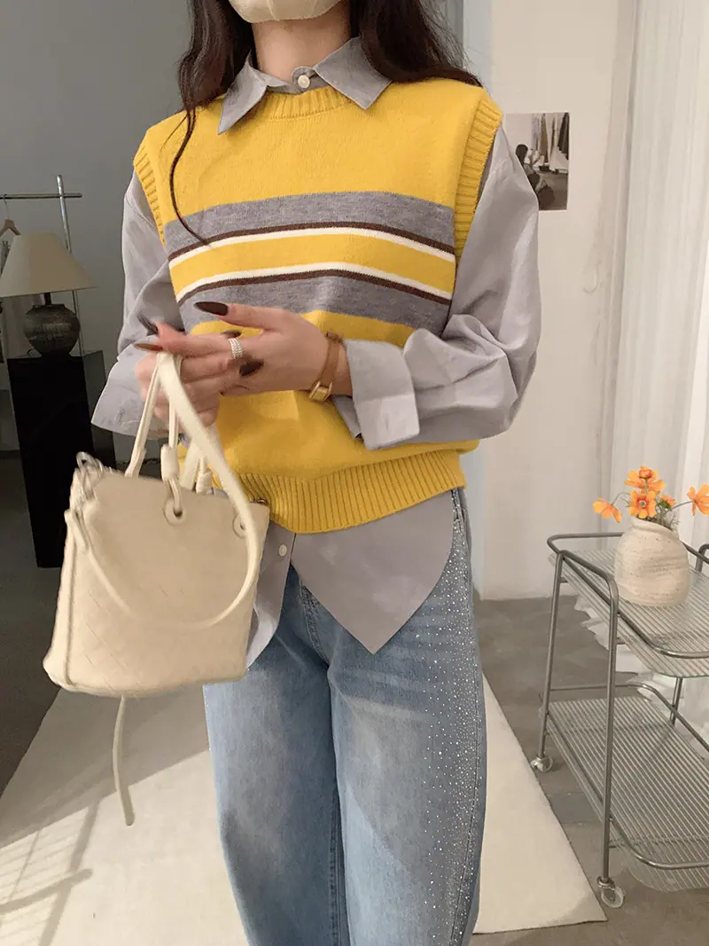 6356 (7).JPG