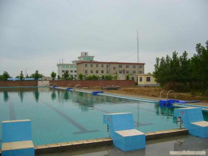 一键复制_20200618215654