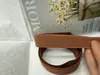 Faixa Elástica Pequena com Padrão de Milho de 2,5cm Larga Plana Elástico de Lancheira Borracha Caderno DIY Cintura Vedação Cinto Cintura com Cinto