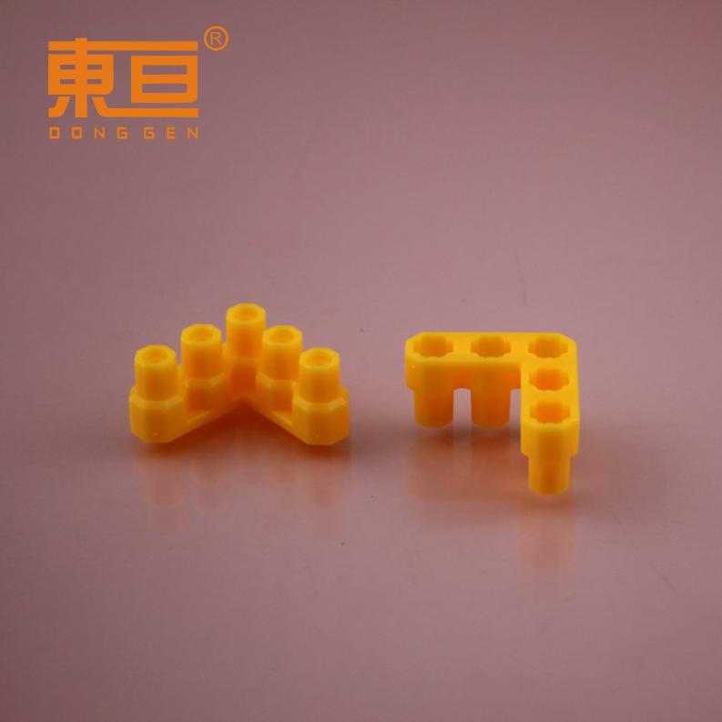 ZJ5Z303015软黄2.png