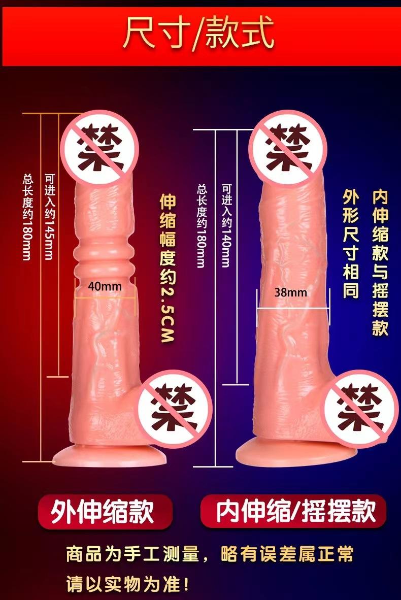 46fb569603d6d04e3f77843602b291