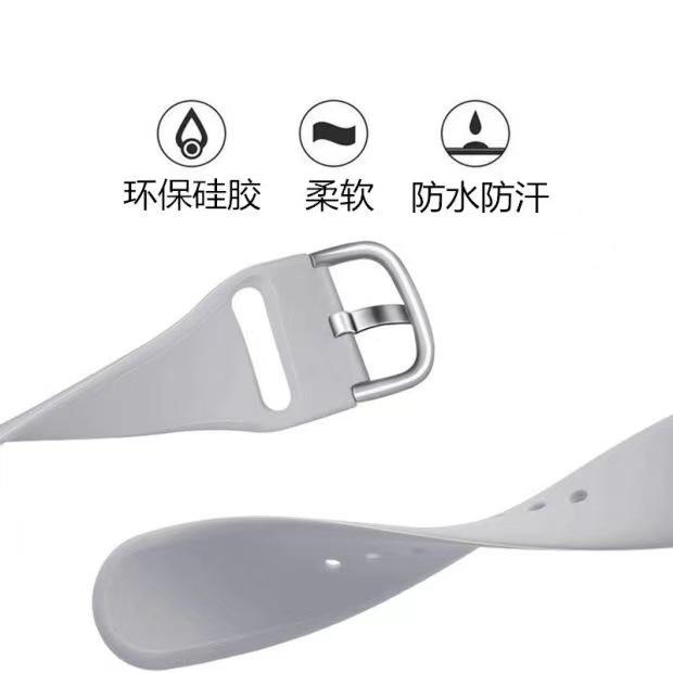 微信图片_20211016125518