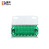Venta al por mayor de fábrica de 12 luces, luces de resaltado de 12 V y 24 V, adecuadas para luces de ancho de camión con remolque, luces de contorno electrónicas