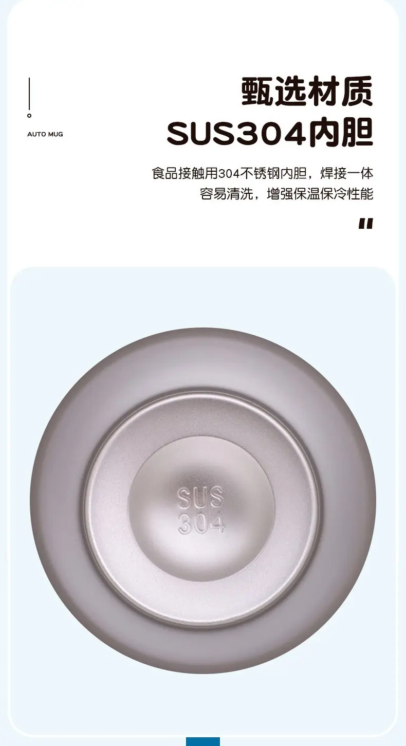 详情-07