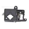 82620-2H000 apto para Hyundai Yuedong manija exterior de puerta de coche manija interior 82610-2H000