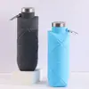 Garrafa de Água Dobrável de Silicone 600ml Novo Modelo Garrafa de Água Esportiva Dobrável de Silicone Viagem ao Ar Livre Portátil Telescópica Fabricante