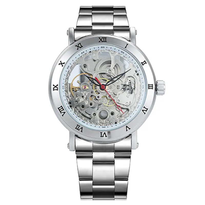 FORSINING-Top-Brand-Luxury-Wat