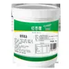 Sopa Concentrada Concentrada Comercial Hueso de Cerdo Hueso de Pollo Hueso de Res Hueso Grande Sopa Blanca Base de Sopa de Hueso para Hot Pot Sopa Blanqueadora Ungüento Sopa de Hueso
