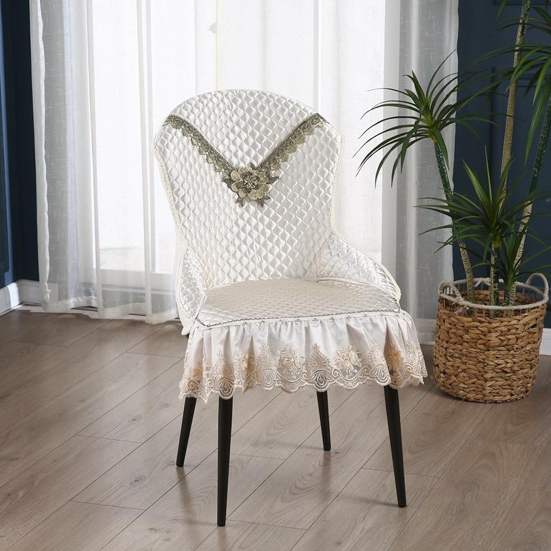 贝壳 陌上花开 米色 (2).JPG