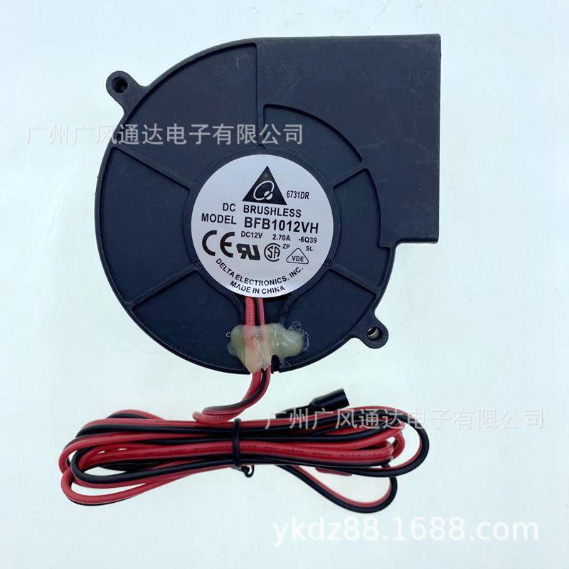 54ba87d449672e91d1339dc6b449fa