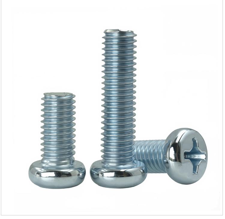 现货详情页模版_04