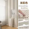 Pegatinas de Pared para Cabecera, Paneles de Pared Anticolisión, Pegatinas de Pared de Fieltro de Autoinstalación, Revestimiento de Pared, Paneles Decorativos, Decoración de Interiores
