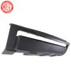 Adecuado para cubierta de parachoques delantero Tundra 2014-2021 539110C050 Cubierta de parachoques 539110C050