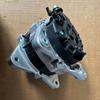 Alternador 23100-5Ra2B 6 Ranhuras para Nissan Versa 2020 - 22