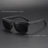 Ventas Calientes Transfronterizas 731 Gafas de Sol Polarizadas para Exteriores para Hombre y Mujer Gafas Deportivas para Conducir Caja Gafas de Sol para Ciclismo al Aire Libre