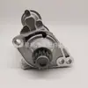 Adecuado para el motor de arranque Audi 02Z911024H 02Z911021C.02Z911021CX 02Z911021K