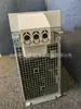 DR. Fuente de Alimentación RExRoth DRivE R 911296724 HMV01.1E-W0030-A-07-NNNN
