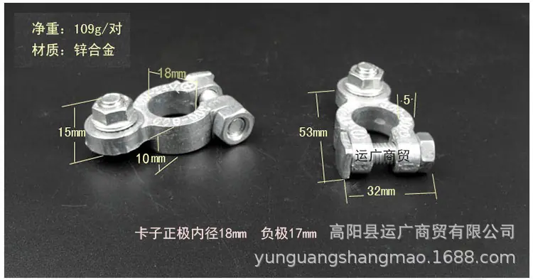 详4.jpg