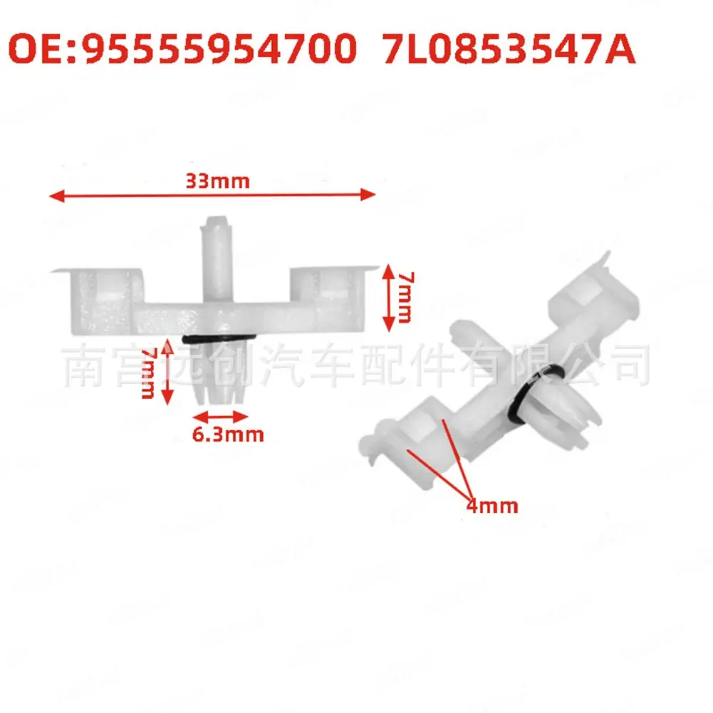735914d16ce1884af15a95f3a21260