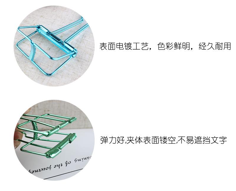 详情页_05.jpg