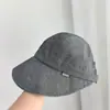 Novo Chapéu de Pescador Estilo Japonês para Primavera e Verão, Pode Ser Amarrado em Rabo de Cavalo, Chapéu de Sol com Aba Larga, Chapéu de Proteção Solar para Mulheres, Boné Versátil Casual
